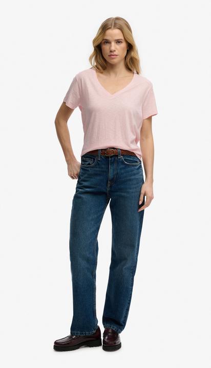 Produktbild Superdry Studios Slub (S)