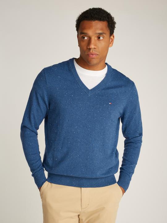 Image du produit Tommy Hilfiger 10020337 (L)