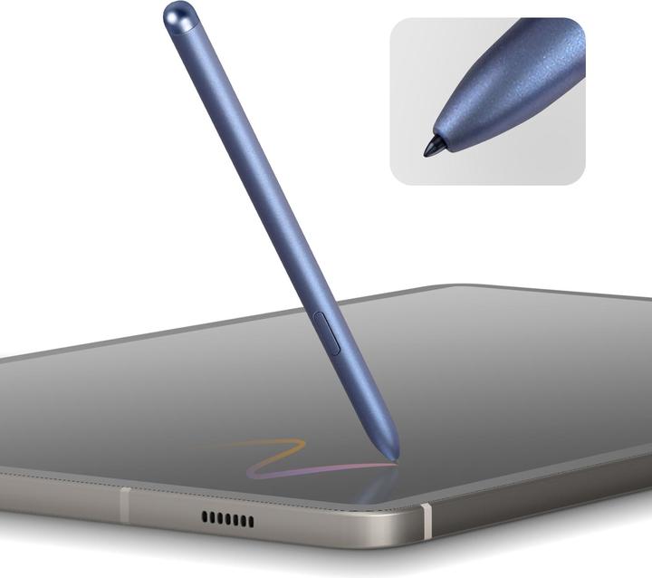 Image du produit Avizar Universal Eingabestift