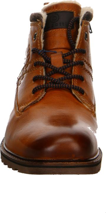 Image du produit Bugatti man A0U (47)