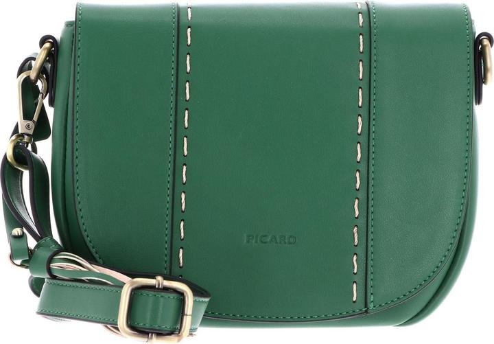 Immagine prodotto Picard Venia Crossbody Bag