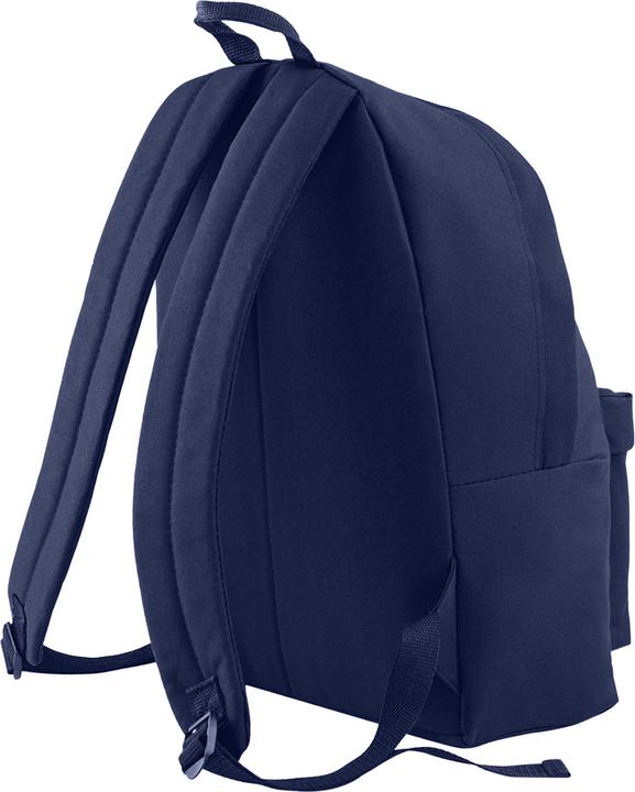 Image du produit Bagbase Sac à dos Fashion 18 litres (18 l)