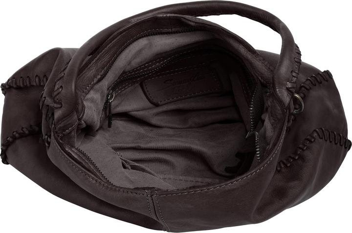 Produktbild Samantha Look Shopper