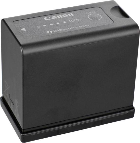 Produktbild Canon Bp-975 (Kamera Akku)