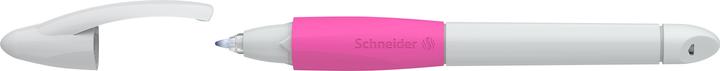 Pink, Hellgrau