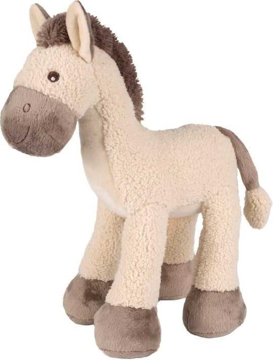 Stuffed animals