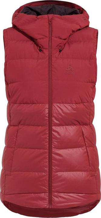 Produktbild Odlo Vest SEVERIN N-THERMIC (L)