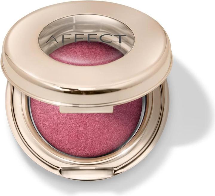 Produktbild Affect AffectGlow Bäckerei-Puder Rouge (Cherry Choco)