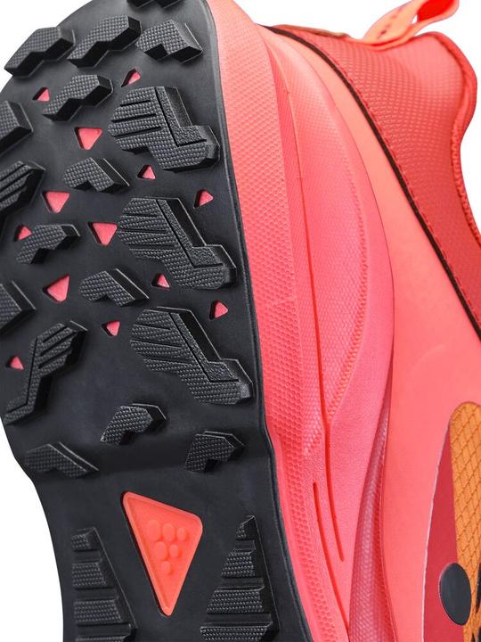 Produktbild Craft Pure Trail X M (47)