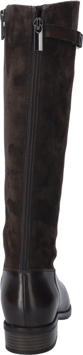 Actual product image Josef Seibel 40805-MI685 (42)