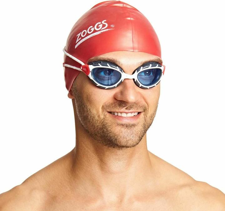 Actual product image Zoggs Predator