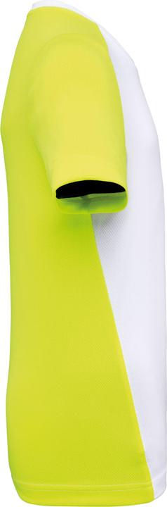 Image du produit Proact Maillot écoresponsable (M)