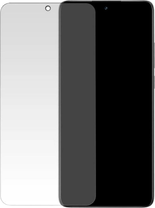 Image du produit Mobilize Verre (1 pièce(s), Oneplus Nord CE 4)