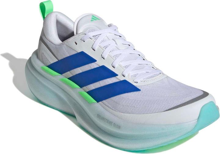 Produktbild Adidas Supernova Glide (43 1/3)