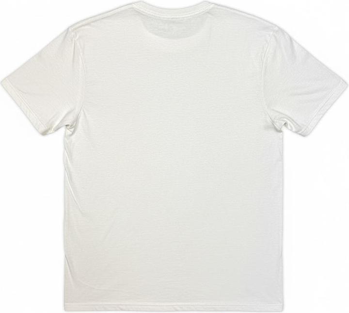 Produktbild Blondie NYC TShirt (M)