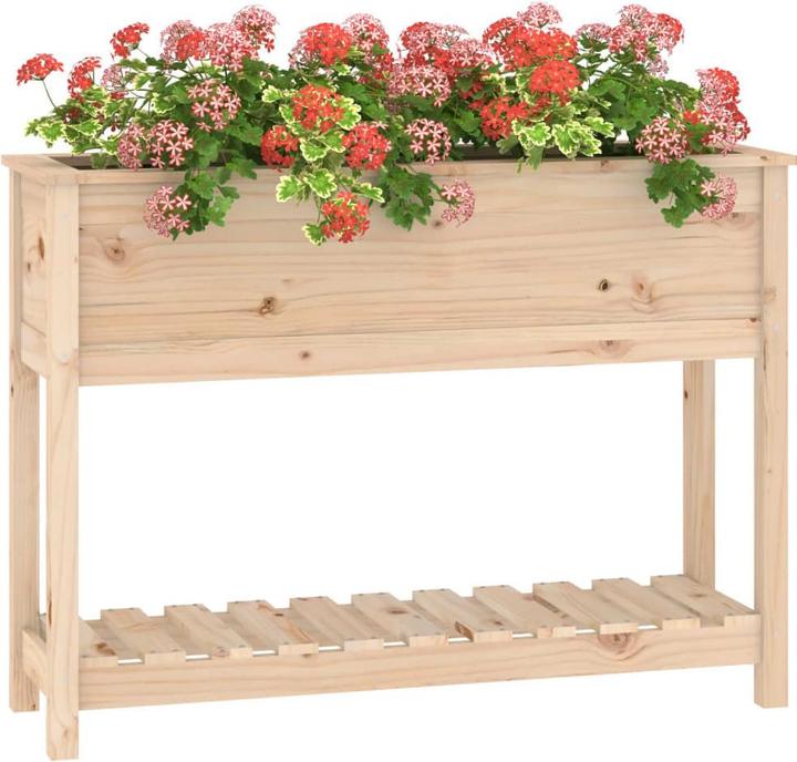 Produktbild VidaXL Shoshanna