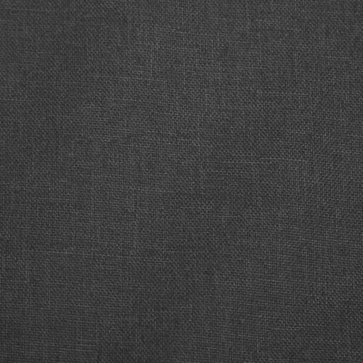 Produktbild vidaXL Kinderwagen