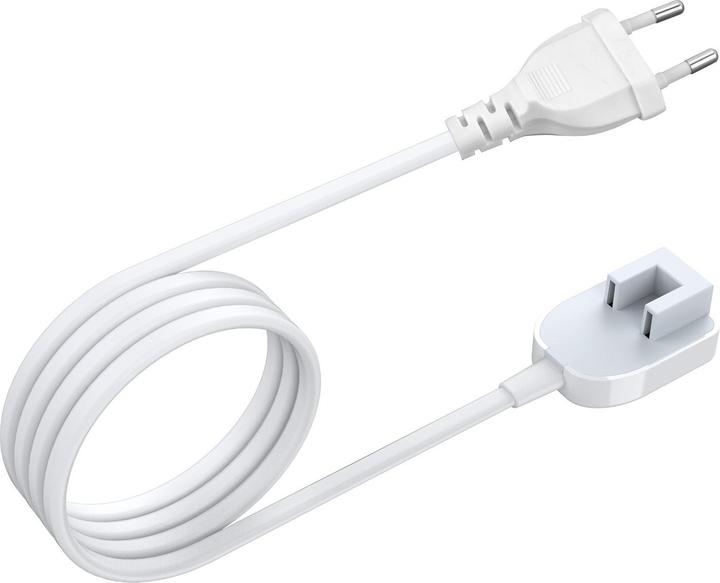 Produktbild 4smarts Flex Pro (100 W)