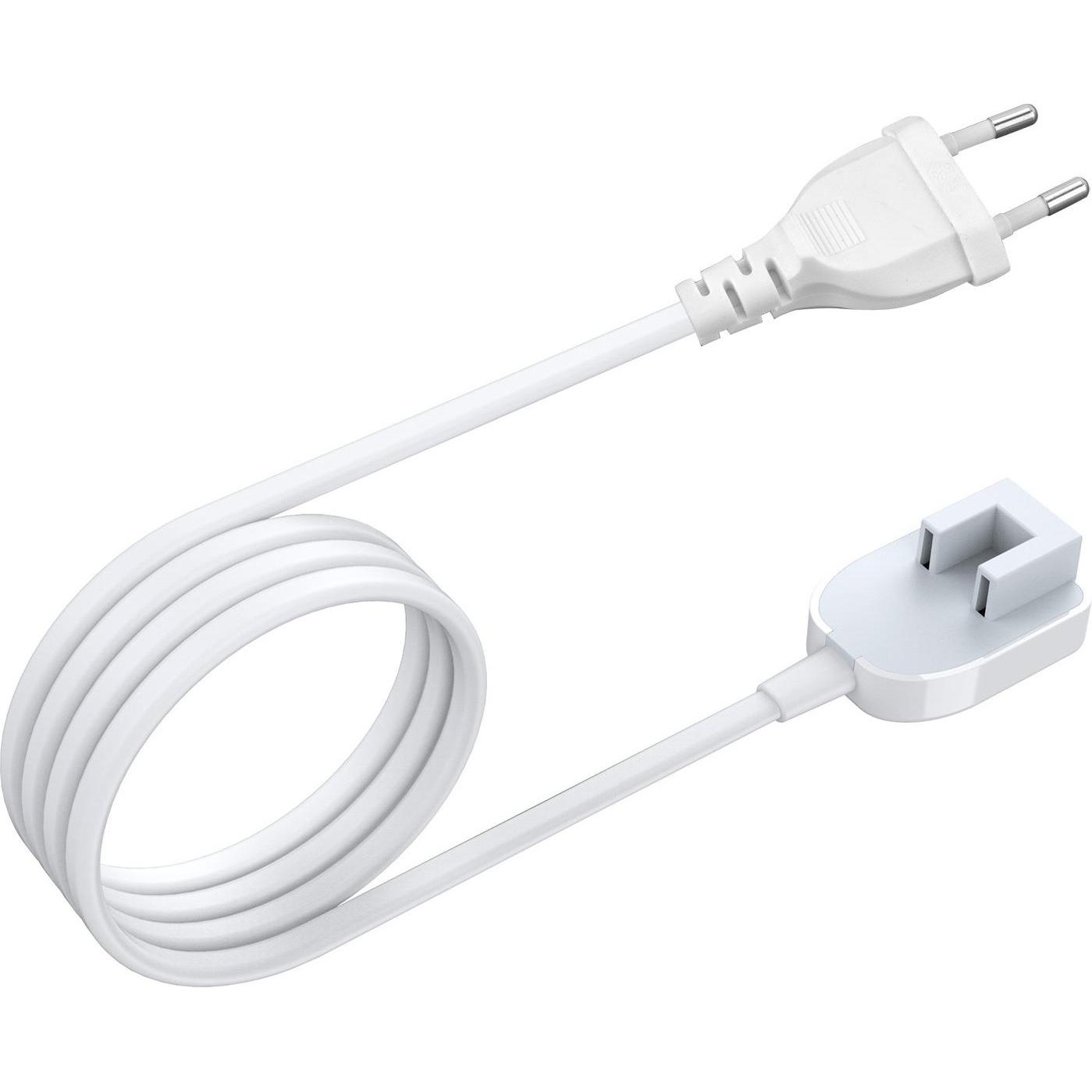 Thumbnail - 4smarts Flex Pro (100 W), USB Ladegerät, Weiss