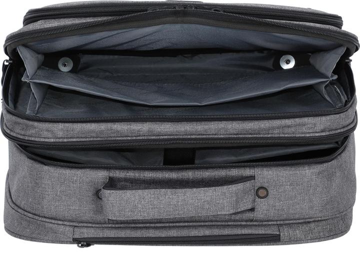 Produktbild Lightpak Phoenix (36 l)