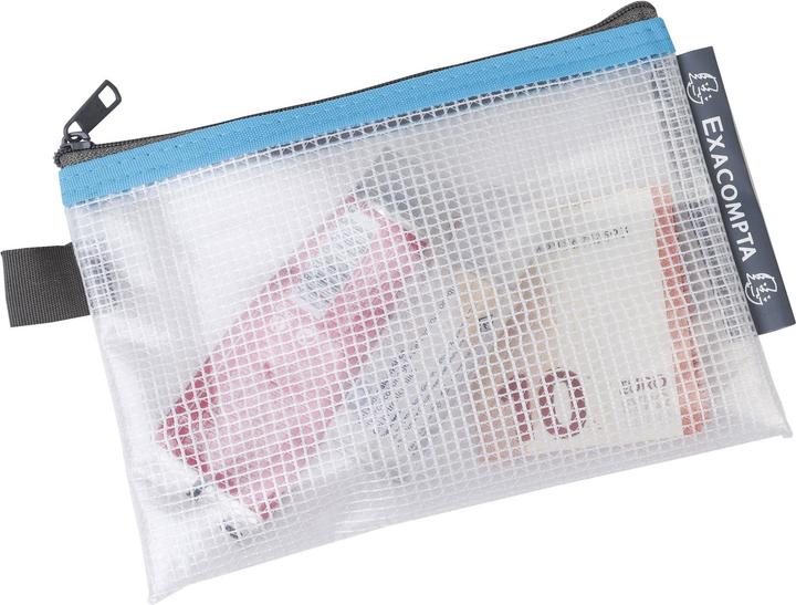 Immagine prodotto Exacompta Coperture e borse (A6, 1x)