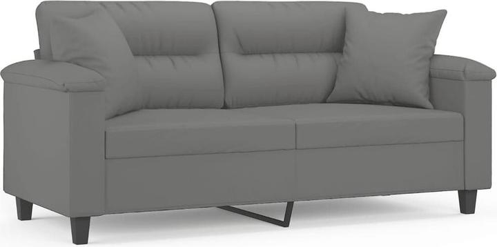 Produktbild vidaXL Aurel (2-Sitzer)