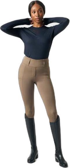 Actual product image PS of Sweden Katja (S)
