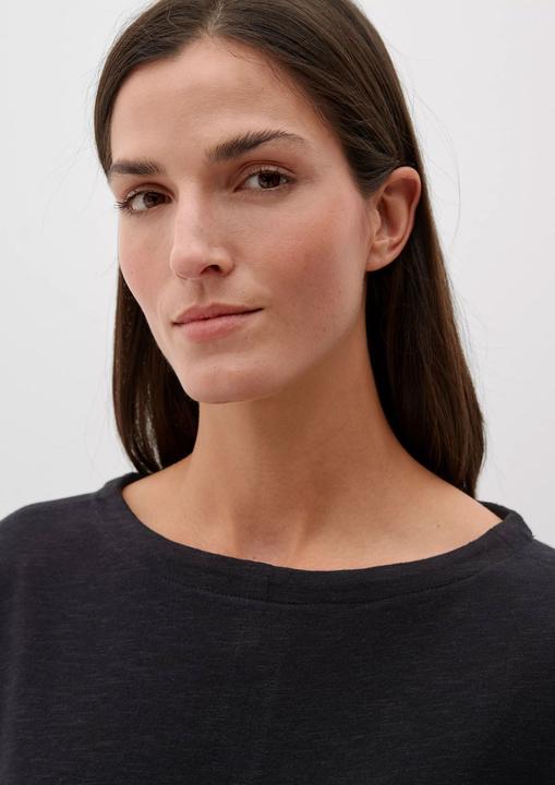 Produktbild s.Oliver Damen T-Shirt (36)