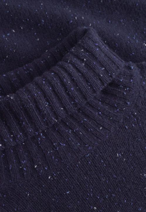 Immagine prodotto Colours & Sons Maglia dolcevita Donegal (L)