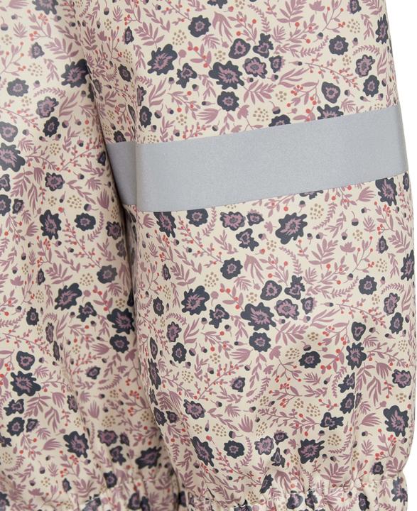 Produktbild Sofie Schnoor Rainset (86)