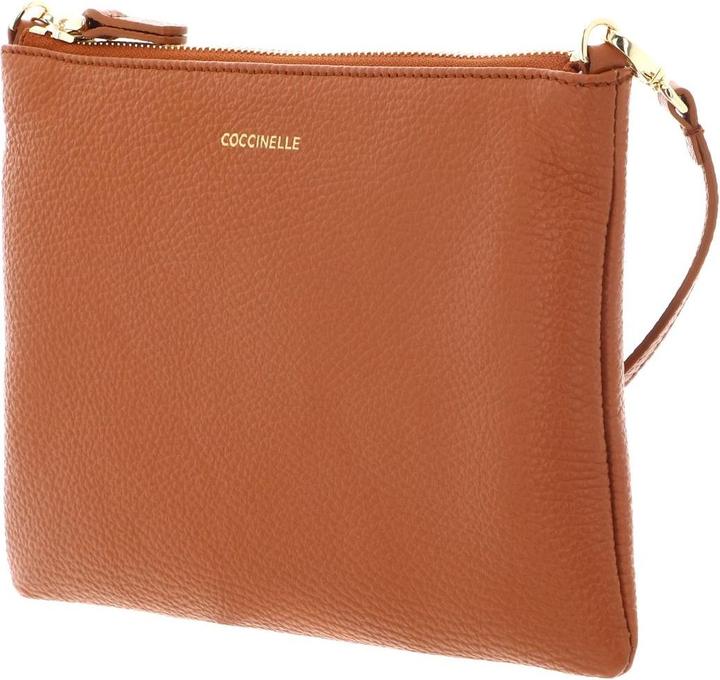 Immagine prodotto Coccinelle Best Crossbody Bag