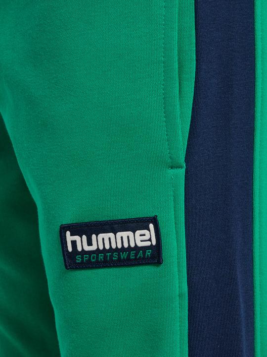 Actual product image hummel hmlDIXEN PANTS (128)