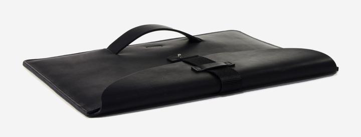 Produktbild Le Feuillet La Pochette à main Sangle