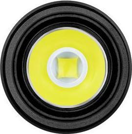 Actual product image Olight Imini Eos (3.50 cm, 10 lm)