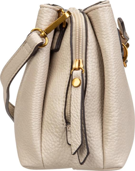 Immagine prodotto Picard Style Crossbody Bag