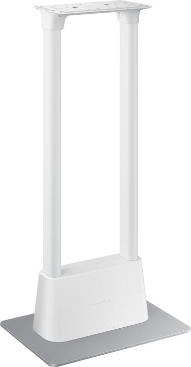 Actual product image Samsung Stand STN-KM24AXEN - ONLY FOR KIOSK