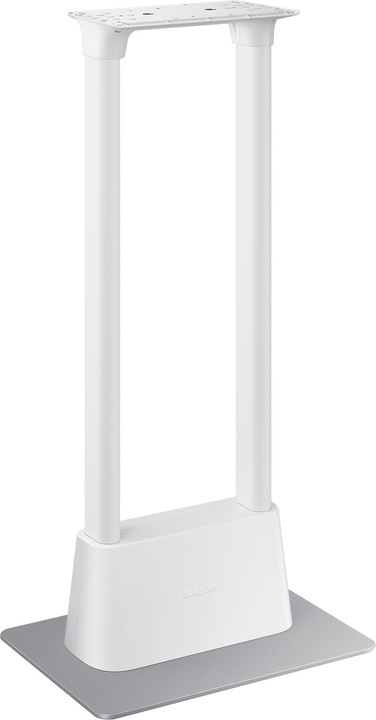 Produktbild Samsung Standfuss STN-KM24AXEN - ONLY FOR KIOSK