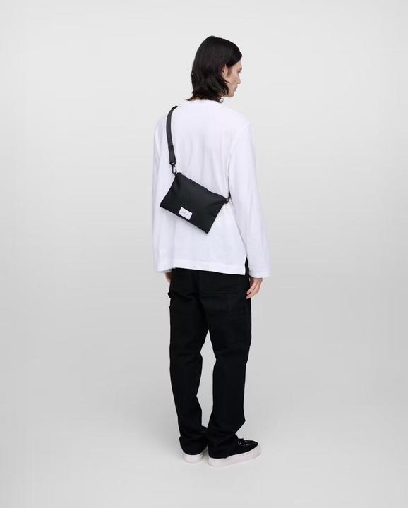 Immagine prodotto Sandqvist Ground Slim (1.50 l)