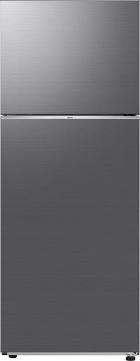 Samsung RT47CG6626S9ES (465 l)