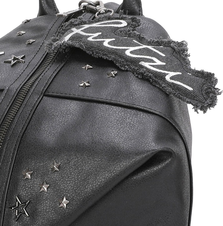 Actual product image Fritzi aus Preußen Marit Limited Joey City Backpack 31 cm (9 l)
