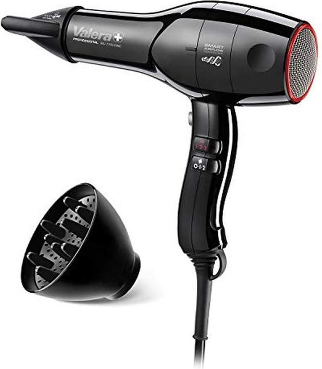 Valera Professional Swiss Silent Jet 7700 Light (2000 W)