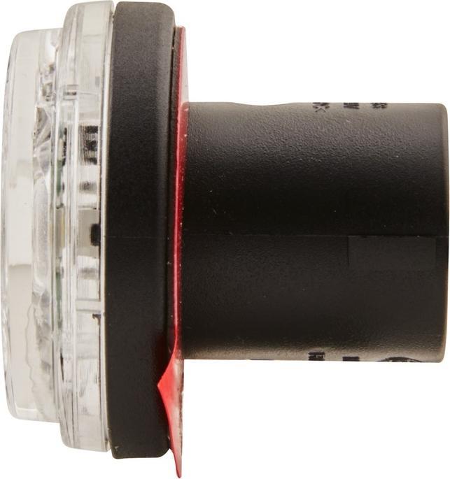 Actual product image Hella Front position light LED for HAKO HYMER KTM