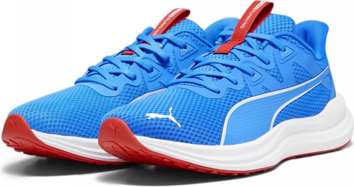 Image du produit Puma Reflect Lite (40)