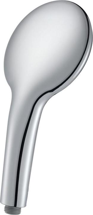 Actual product image Diaqua Brause (3 Beam types, 7 l/min)