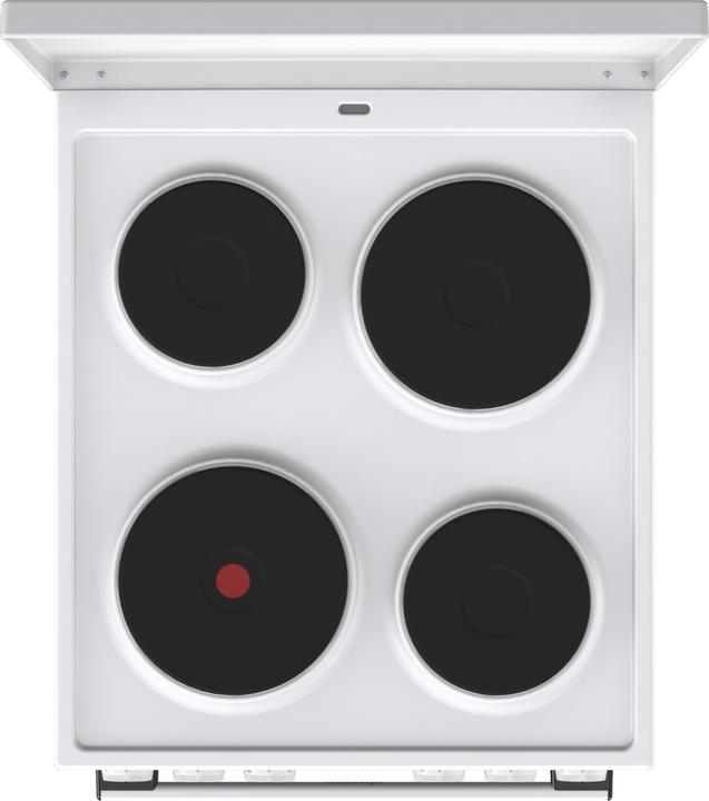Produktbild Gorenje GE5A23WH