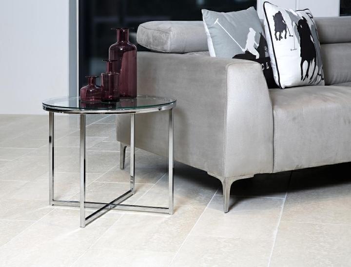 Produktbild AC Design Cross (55 x 55 x 45 cm)