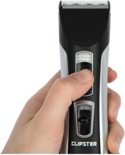 Produktbild Kerbl Dropi (Hund)