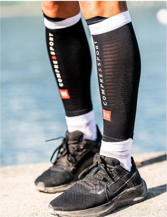Actual product image Compressport R2 3.0 (38, 39, 40, 41, 42)