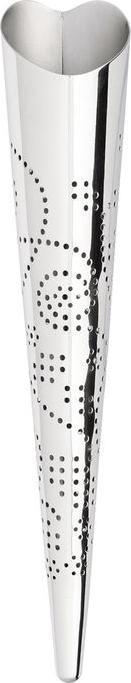 Image du produit Alessi Vous