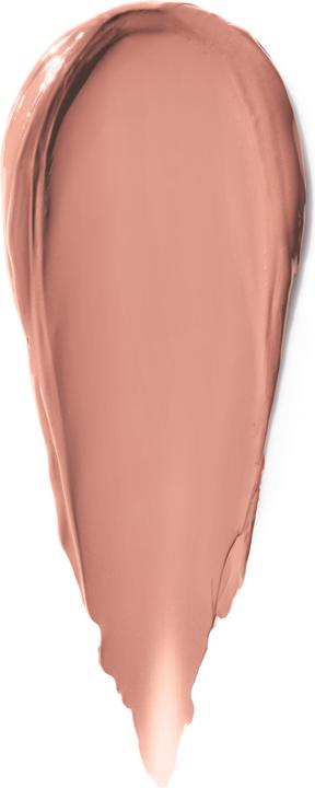 Produktbild Bobbi Brown Pot Rouge for Lips & Cheeks